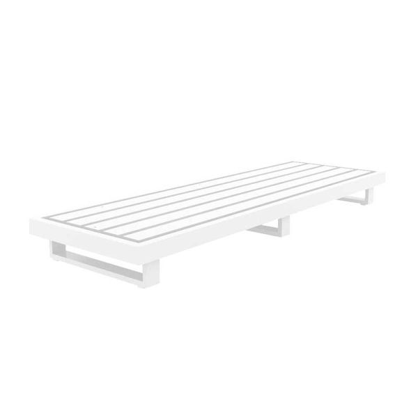 fano_3-sitzer_weiss.jpg