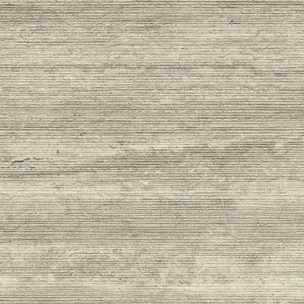 Tischplatte 65,7x65,7cm, Keramik