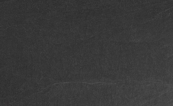 Tischplatte 130x80cm, HPL