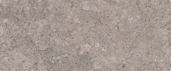 Tischplatte 240x100cm abgerundet, Keramik