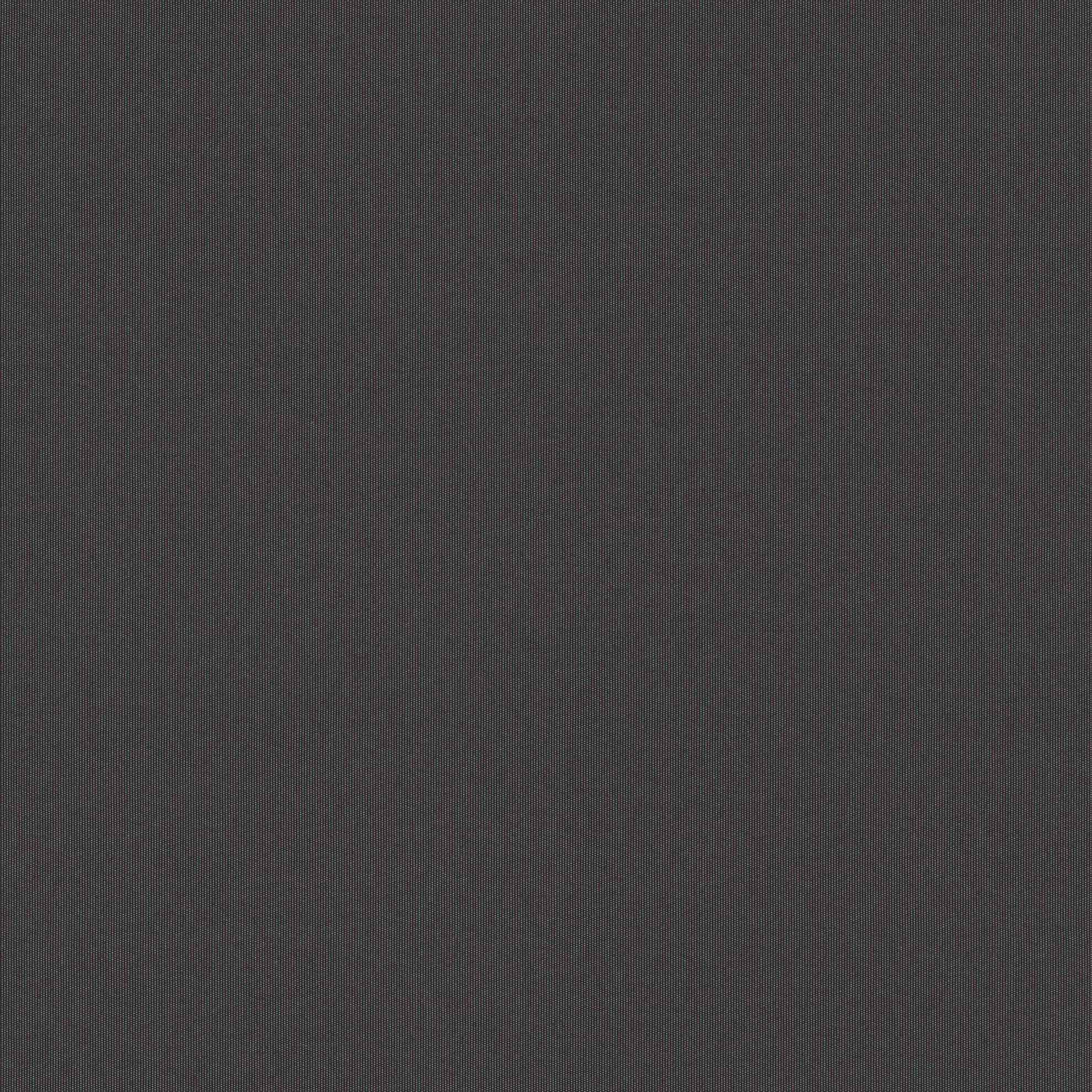 681 | patio970 | PATIO Kvadrat® Trevira CS Cat. B