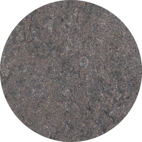 Tischplatte 120cm, Keramik