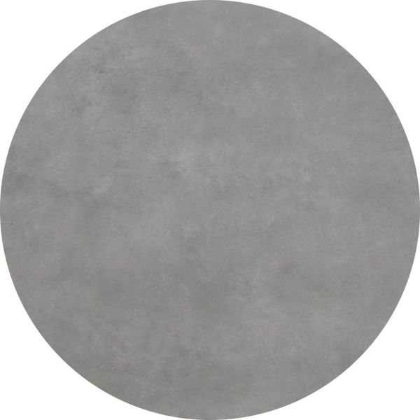 Tischplatte 150cm, Keramik