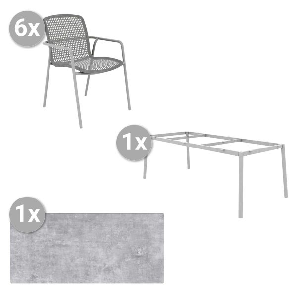 Set.Durham.220.weiss.jpg