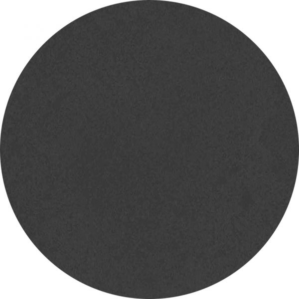 Tischplatte 120cm, Keramik