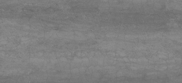 Tischplatte 220x100cm, Keramik