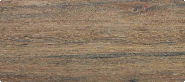 Tischplatte 180x80cm abgerundet, Keramik