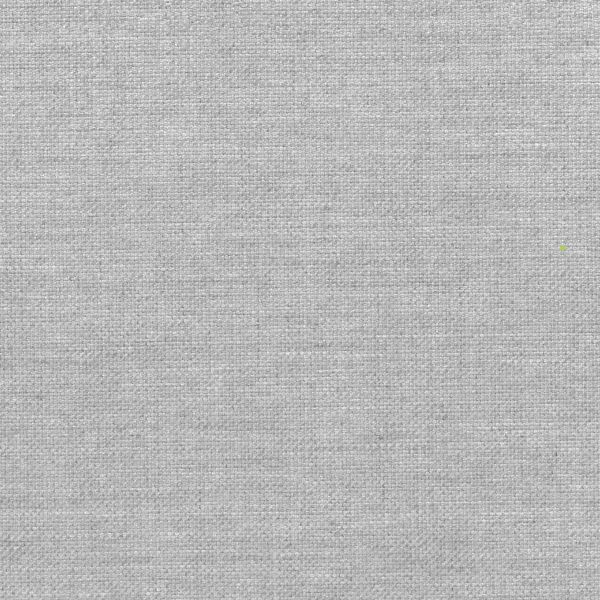 ED Auflagen-Set 2-tlg. zu Arbon Lounge Mittelteil 90x80cm