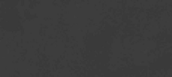 Tischplatte 81,7x36,7cm rechteckig