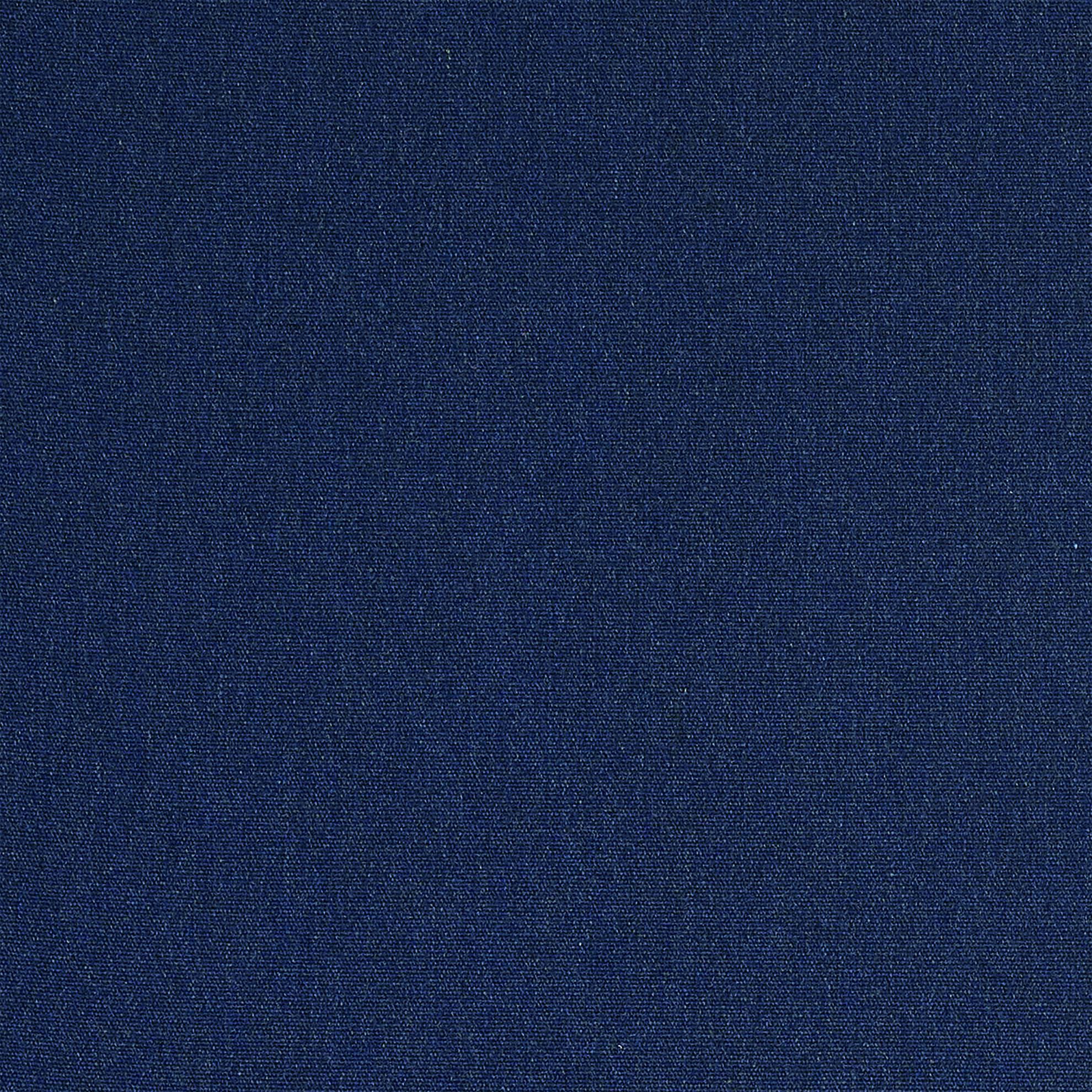 18017 | heritage indigo