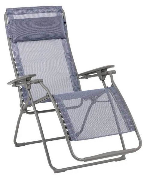 Futura Relaxsessel