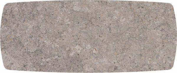 Tischplatte 240x100cm boot, Keramik