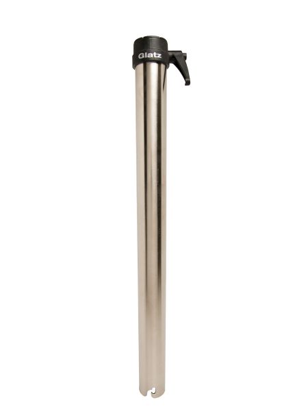 uebergangsrohr_px_passend_bodenhuelse_px_edelstahl.jpg