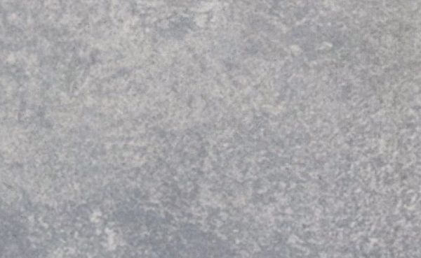 Tischplatte 130x80cm, HPL