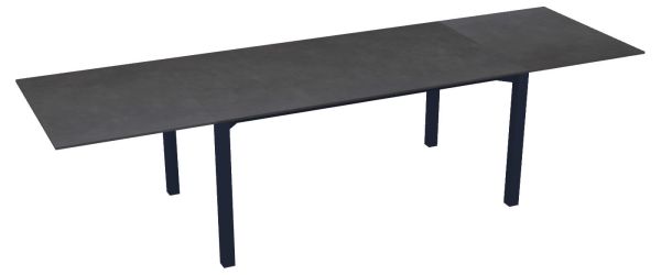 spezia-ausziehtisch-160-300x90cm-edelstahl-eisengrau-keramik-zement-dunkel-7mm-zumsteg-1-web-tny.jpg