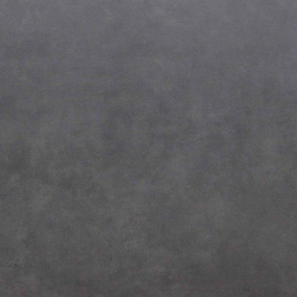 Tischplatte 90x90cm, Keramik