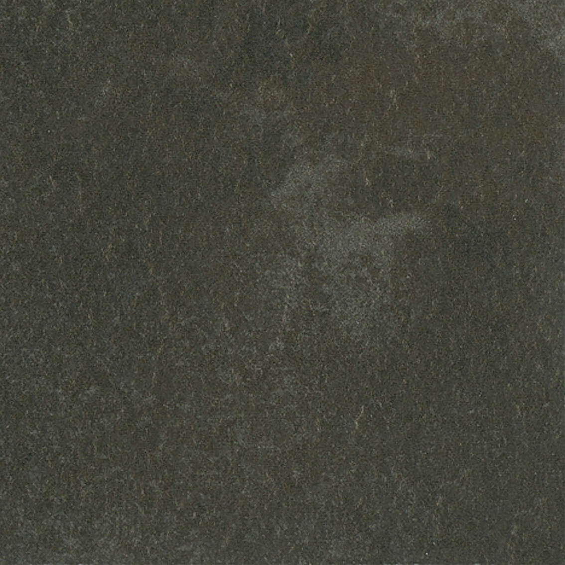HPL granit dunkelgrau | TP210
