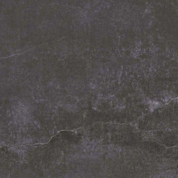 Tischplatte 90x90cm, Keramik