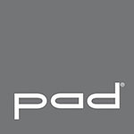 PAD