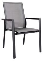 nashville-stapelsessel-grau-jati-kebon-01-001076-1-web-1980-tny.jpg nashville-stapelsessel-grau-jati-kebon-01-001076-1-web-1980-tny.jpg