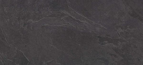 Tischplatte 220x100cm, HPL
