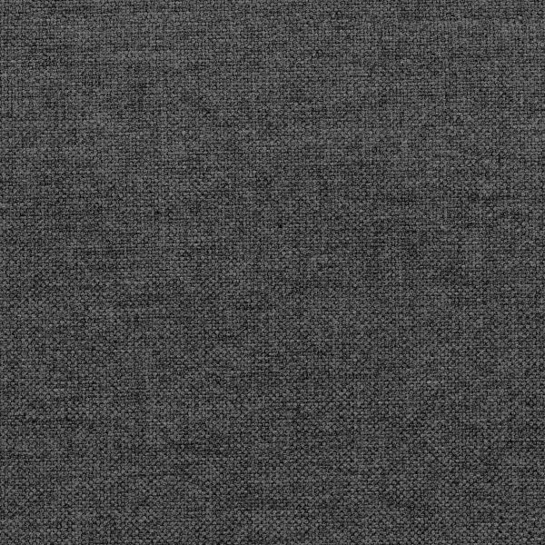 QD Lounge Hockerkissen ARBON 89x89cm