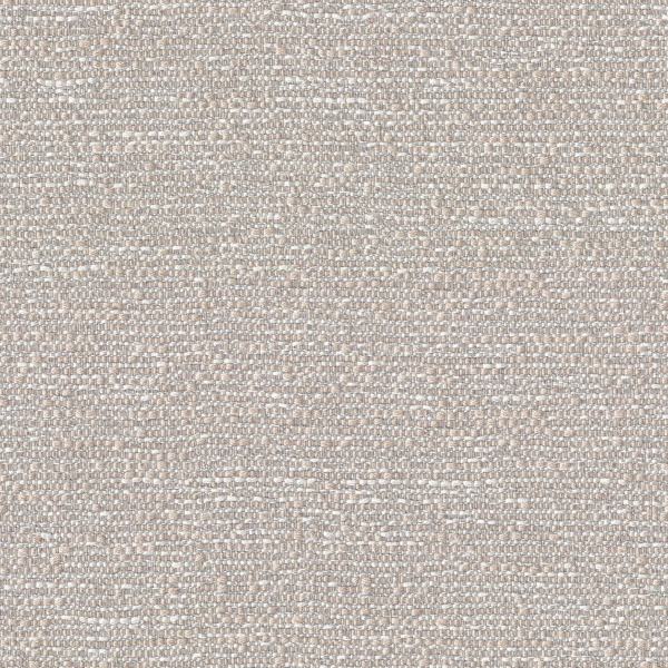 ED Auflagen-Set 4-tlg. zu Acri 2-Sitzer Lounge Sofa