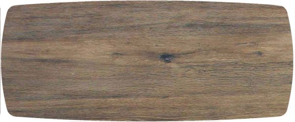 Tischplatte 240x100cm boot, Keramik