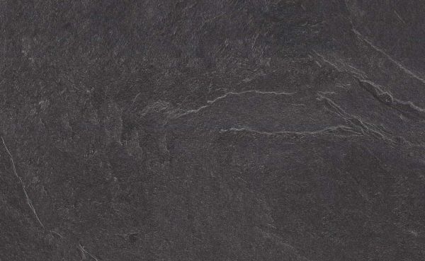 Tischplatte 130x80cm, HPL