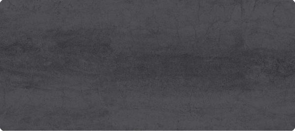 Tischplatte 180x80cm abgerundet, Keramik