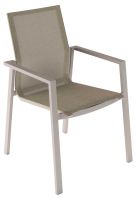 Vorschau: Beja Stapelsessel Vorschau: Beja Stapelsessel