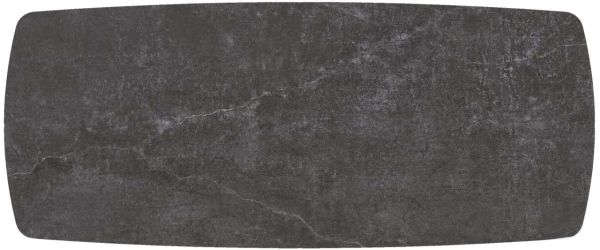 Tischplatte 240x100cm boot, Keramik