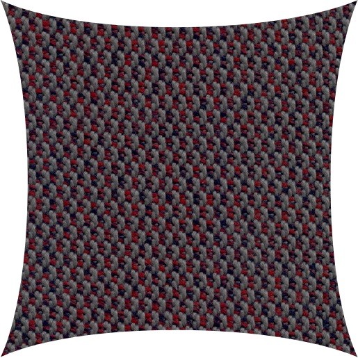 deko-kissen_ca_40x40cm_premium_lopi_plum.jpg