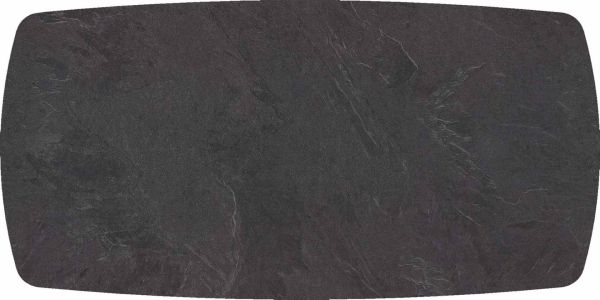 tischplatte-hpl-carbon-grau-180x90-bootsform-jati-kebon-web-tny.jpg