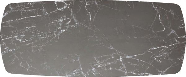 tischplatte-keramik-grey-marble-240x100cm-bootsform-jati-kebon-web-tny.jpg