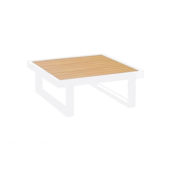 rao-kaffeetisch-70x70cm-weiss-teak-1.jpg