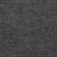 Auflage Super-Komfort zu Vigo Sonnenliege Auflage Super-Komfort zu Vigo Sonnenliege