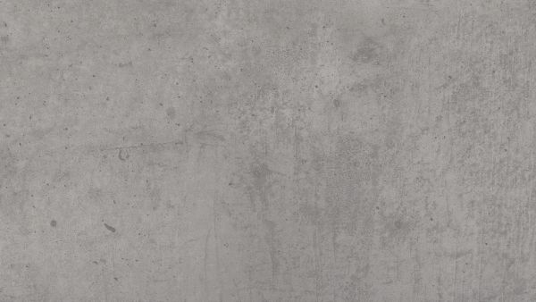 Tischplatte 160x90cm, HPL