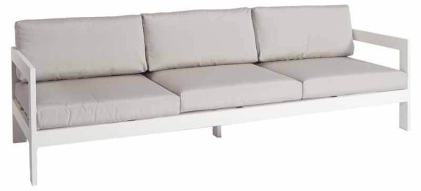 vigo-3-sitzer-lounge-sofa-weiss-jati-kebon-01-000294-5-web-800-tny.jpg