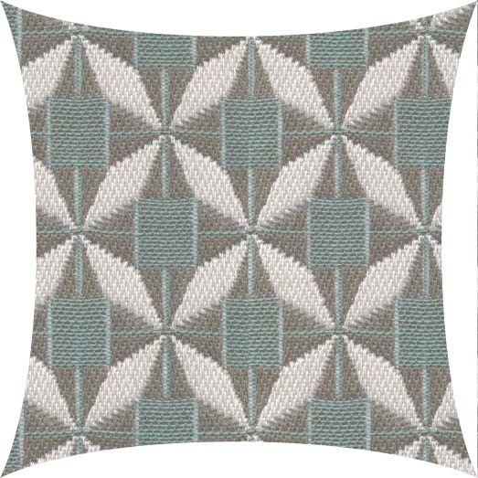 deko-kissen_ca_50x50cm_premium_mosaic_glacier.jpg