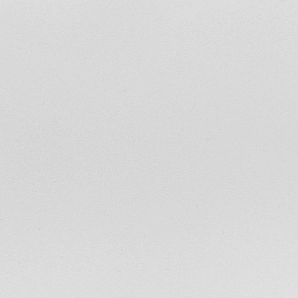 Pinselflasche Ausbesserungslack, 10ml