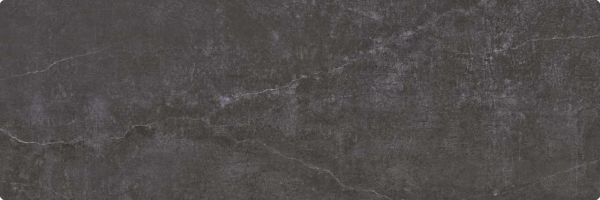tischplatte-dekton-laos-300x100cm-abgerundet.jpg