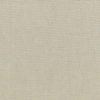 Vorschau: Deko-Kissen ca. 60x40cm Vorschau: Deko-Kissen ca. 60x40cm