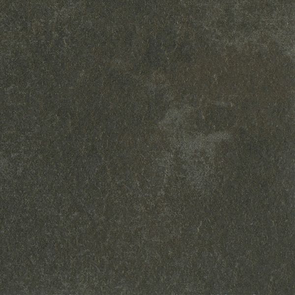 Tischplatte 90x90cm, HPL
