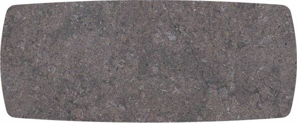 Tischplatte 240x100cm boot, Keramik