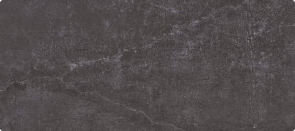 Tischplatte 180x80cm abgerundet, Keramik
