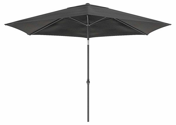 MALIBU Sonnenschirm 250cm rund