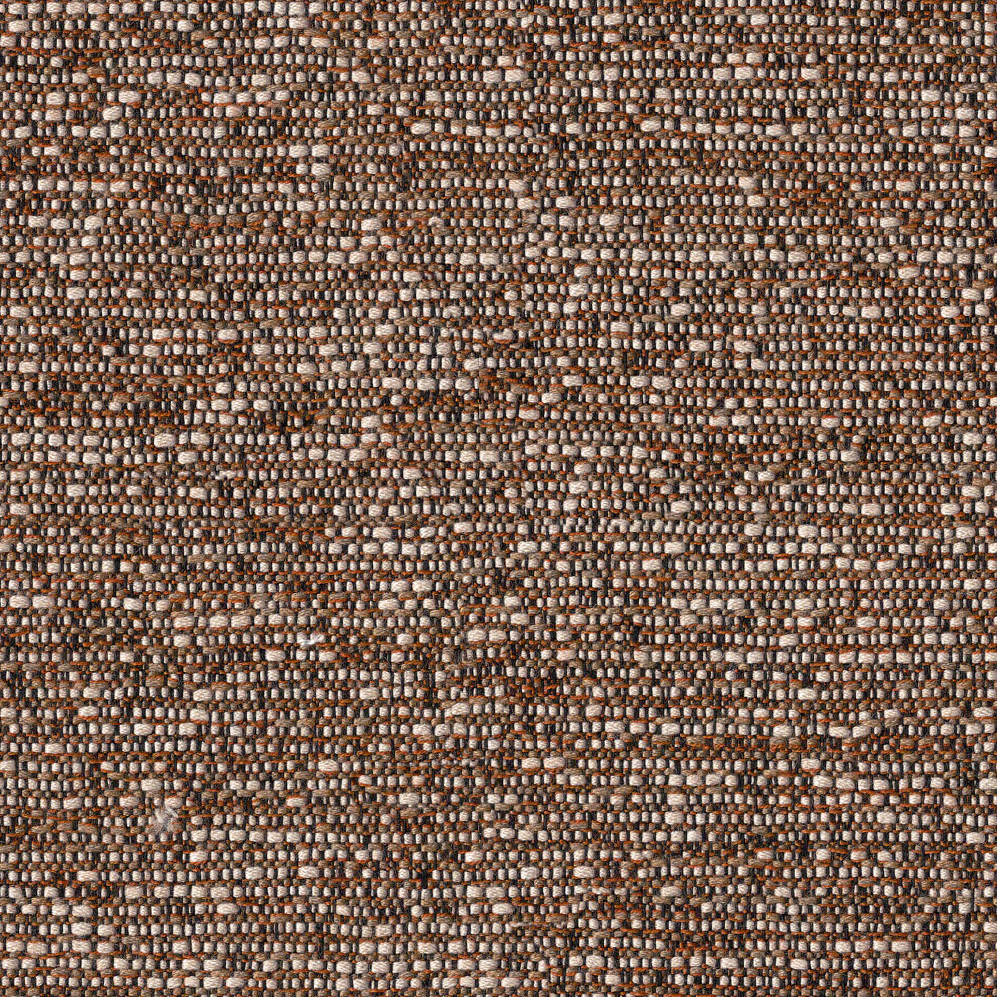 J474 | tundra souk