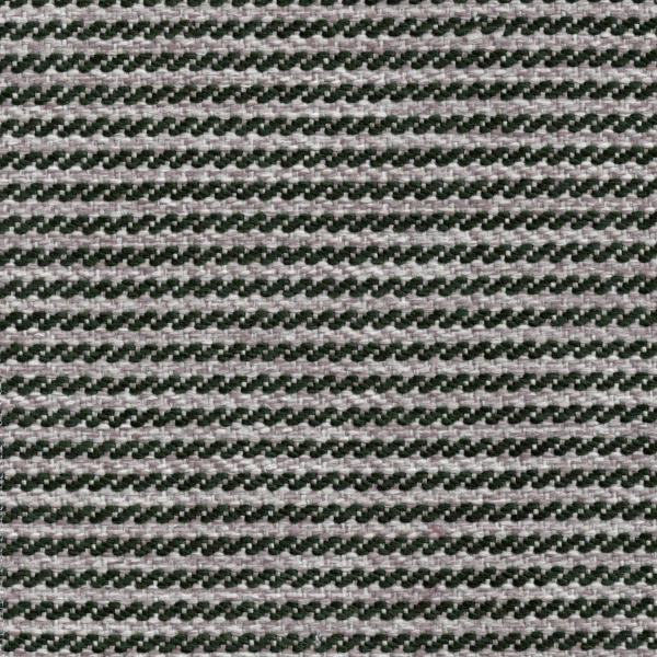 Deko-Kissen ca. 60x40cm
