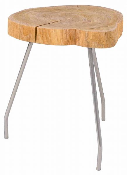 craft-beistelltisch-edelstahl-teak-jati-kebon-wt112-1-web-1980-tny.jpg